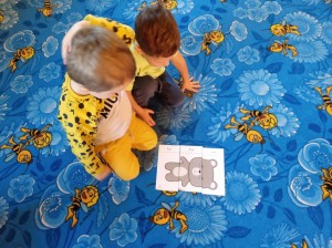 IMG_20201120_104931547